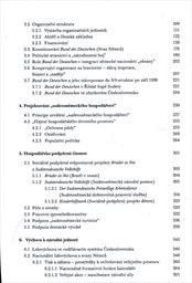 "Jeden za všechny, všichni za jednoho!"