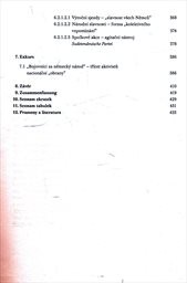 "Jeden za všechny, všichni za jednoho!"