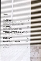 Začni běhat