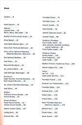 Osobnosti fotografie v českých zemích do roku 1918