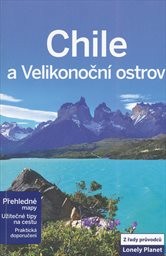 Chile a Velikonoční ostrov