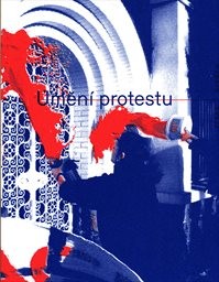 Umění protestu