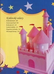 1000 nápadů pro šikovné ruce