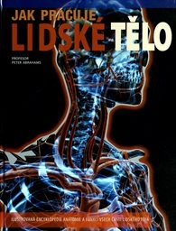 Jak pracuje lidské tělo