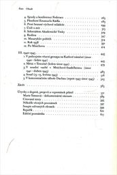 Svět Jaroslava Šimsy