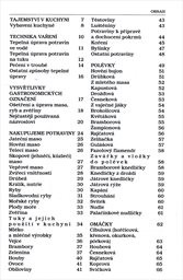 Hrníčková kuchařka