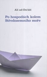 Po hospodách kolem Středozemního moře