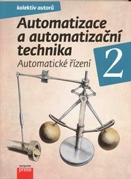 Automatizace a automatizační technika
(2,)