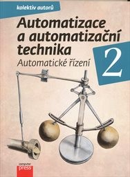 Automatizace a automatizační technika
                        (2,)
                    