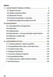 Ekonomika 4 pro obchodní akademie a ostatní střední školy