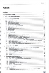 Mzdov&eacute; &uacute;četnictv&iacute; 2014