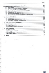 Mzdov&eacute; &uacute;četnictv&iacute; 2014