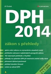 DPH 2014