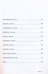 V&yacute;znamn&eacute; osobnosti česk&eacute; chemie v Archivu N&aacute;rodn&iacute;ho technick&eacute;ho muzea v Praze