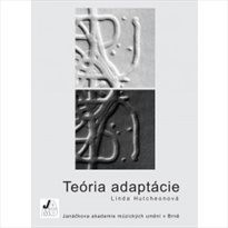 Teória adaptácie