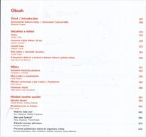 Ml&yacute;ny bratř&iacute; Winternitzů