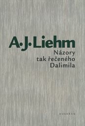 Názory tak řečeného Dalimila