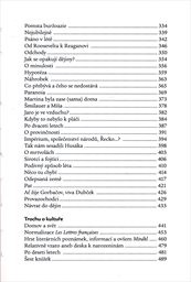 Názory tak řečeného Dalimila