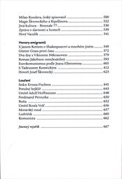 Názory tak řečeného Dalimila