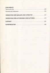 Die Wiener Wochenschrift Die Zeit (1894-1904) und die zentraleurop&auml;ische Moderne