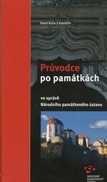 Průvodce po památkách