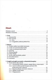 Astronomicko-historick&eacute; otazn&iacute;ky Mezoameriky a Peru