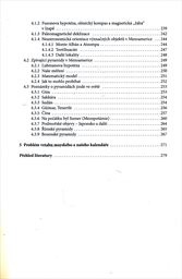 Astronomicko-historick&eacute; otazn&iacute;ky Mezoameriky a Peru