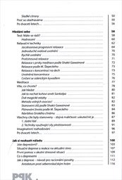 S&aacute;m sobě psychologem