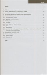 Tich&aacute; revoluce: praktick&eacute; uplatňov&aacute;n&iacute; politiky dekriminalizace drog v různ&yacute;ch zem&iacute;ch světa