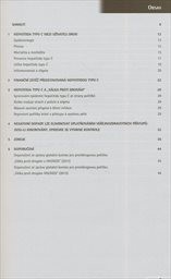 V&aacute;lka proti drog&aacute;m a jej&iacute; negativn&iacute; dopady na veřejn&eacute; zdrav&iacute;: skryt&aacute; epidemie hepatitidy typu C