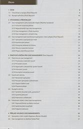 Case management se zotavuj&iacute;c&iacute;mi se uživateli n&aacute;vykov&yacute;ch l&aacute;tek