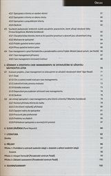 Case management se zotavuj&iacute;c&iacute;mi se uživateli n&aacute;vykov&yacute;ch l&aacute;tek