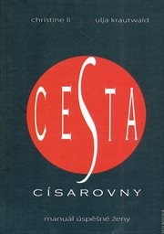 Cesta císařovny