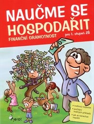 Naučme se hospodařit