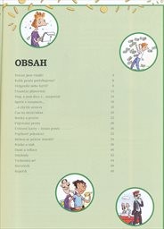 Pen&iacute;ze nerostou na stromech!