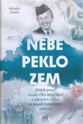 Nebe, peklo, zem