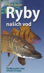 Ryby našich vod