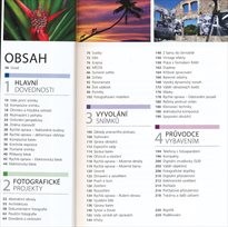 Základy digitální fotografie