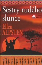 Sestry rudého slunce