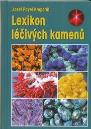 Lexikon léčivých kamenů