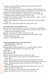 Odkaz bratrstva zlat&eacute;ho a růžov&eacute;ho kř&iacute;že