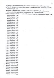 Odkaz bratrstva zlat&eacute;ho a růžov&eacute;ho kř&iacute;že