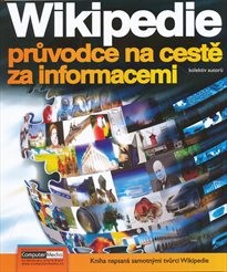 Wikipedie