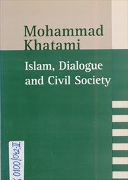 Islam, dialogue and civil society