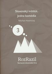 Slovenský inštitút