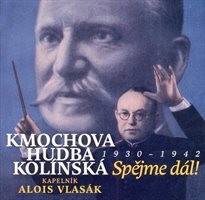 Spějme dál