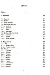 Lexikon chemick&eacute;ho složen&iacute; v&iacute;na