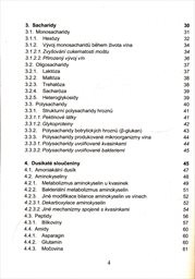 Lexikon chemick&eacute;ho složen&iacute; v&iacute;na