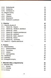 Lexikon chemick&eacute;ho složen&iacute; v&iacute;na
