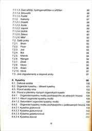 Lexikon chemick&eacute;ho složen&iacute; v&iacute;na